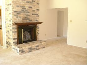 2nd image of 2500 Rock Haven St