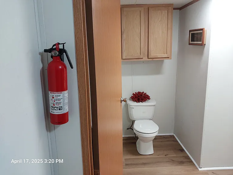 2384 W Norman Cir #8 — Photo 20