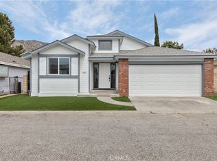 13691 Gavina Ave UNIT 420, Sylmar, CA 91342