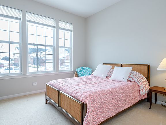 4th image of 13302 Callan Dr