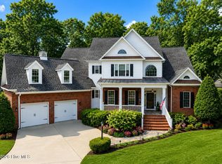 2764 Cedar Crest Drive L#27, Southport, NC 28461