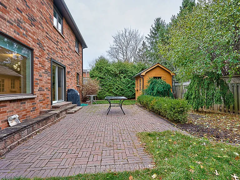 333 Callaghan Cres — Photo 33