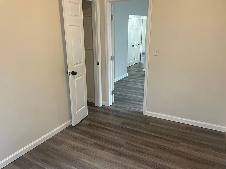 120 Philip St #2 — Photo 15