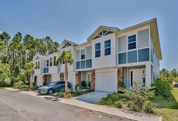 107 Enchantment Falls Ln