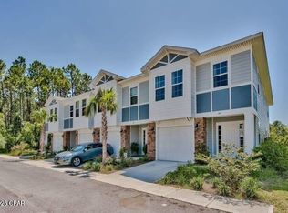 107 Enchantment Falls Ln, Panama City Beach, FL 32407
