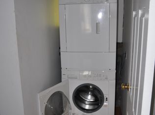 8627 204th St SW, Edmonds, WA 98026