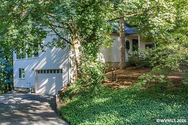 1903 Kimberly Dr photo 1