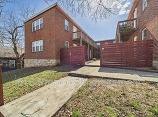 1613 Everett Ave #11, Kansas City, KS 66102