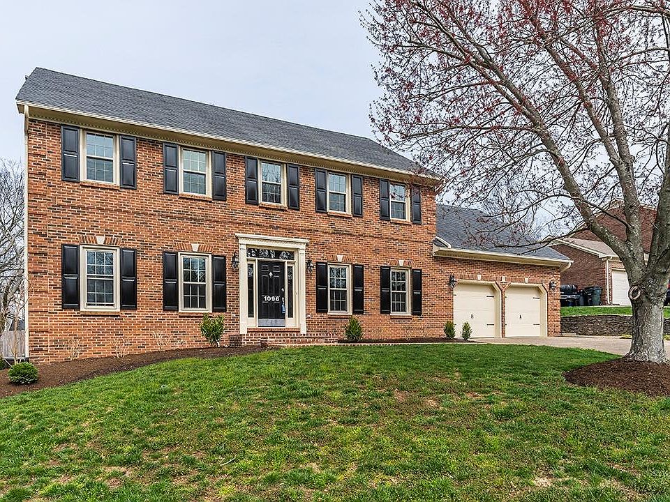 1st image of 1096 Stowbridge Ln