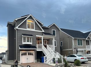 19 Ruth Dr, Manahawkin, NJ 08050