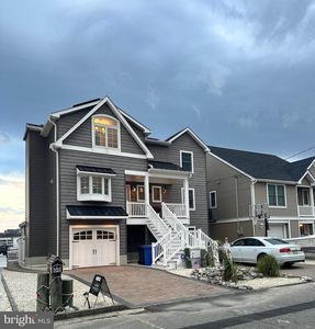 19 Ruth Dr, Manahawkin, NJ, 08050