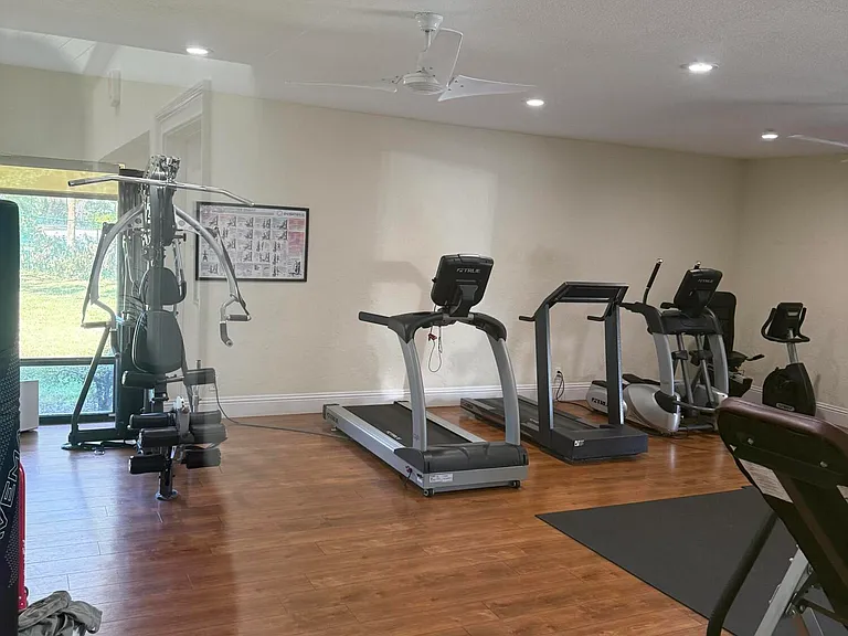 1748 Jupiter Cove Dr #121A — Photo 26