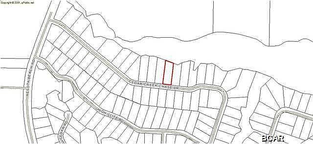 1st image of 3433 Cedar Creek Chase Dr