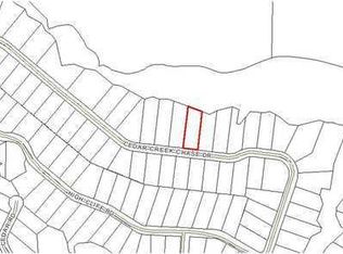 3433 Cedar Creek Chase Dr, Panama City, FL 32409