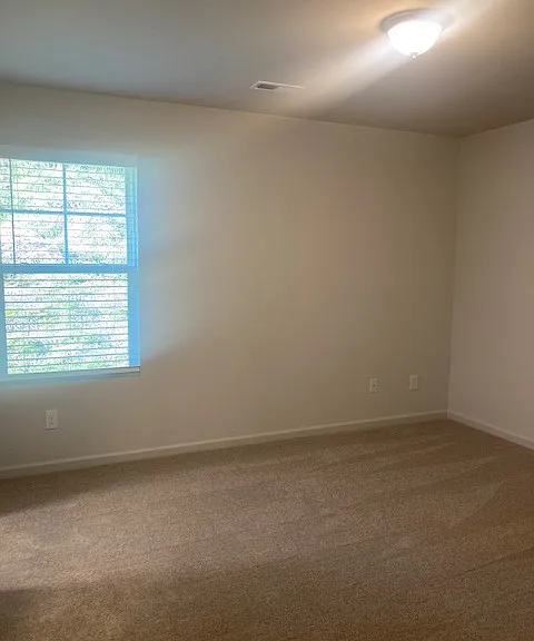 3161 Misty Ridge Dr — Photo 7