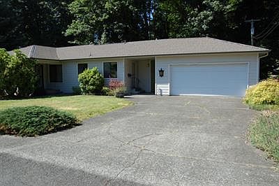 1st image of 1418 28th Ave SE