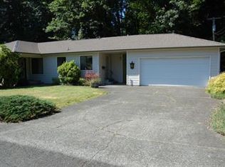 1418 28th Ave SE, Olympia, WA 98501