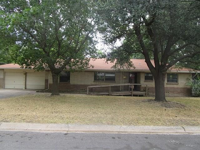 1st image of 3712 Labadie Dr