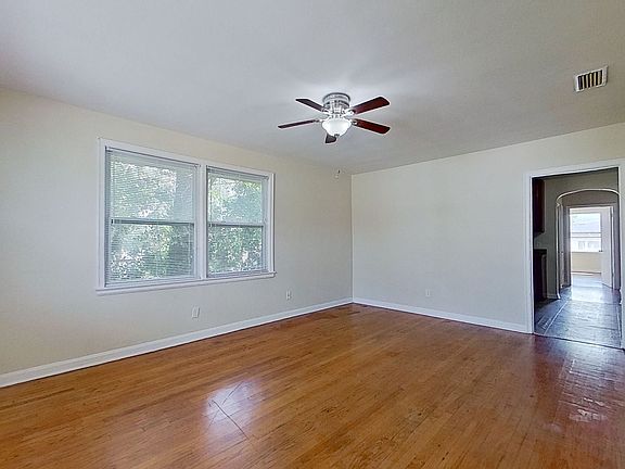 5th image of 1274-1276 Belmont Ter #3
