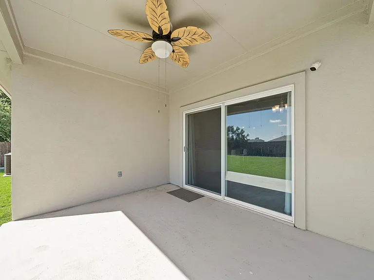 2412 Star Hill Rnch — Photo 38