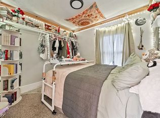 16 Ridge St #1, Nashua, NH 03064