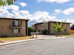 3199 S 540 E APT 1-4, South Salt Lake, UT 84106