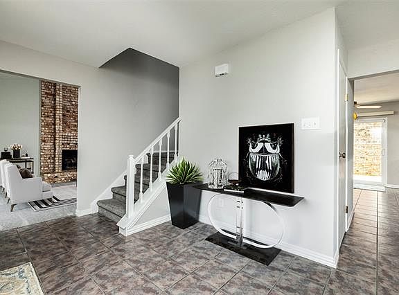 5th image of 3801 Cortadera Ct