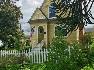 1917 Highland Ave, Everett, WA 98201