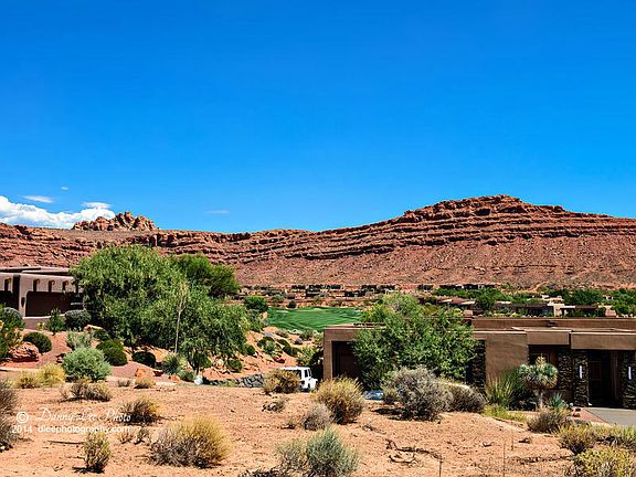 3rd image of 2319 N Anasazi Trl