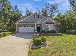 5762 Village Ridge Ln, Tallahassee, FL 32312