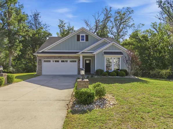 5762 Village Ridge Ln, Tallahassee, FL 32312