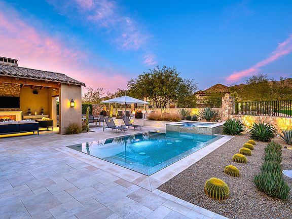 4th image of 18903 N Silverleaf Dr
