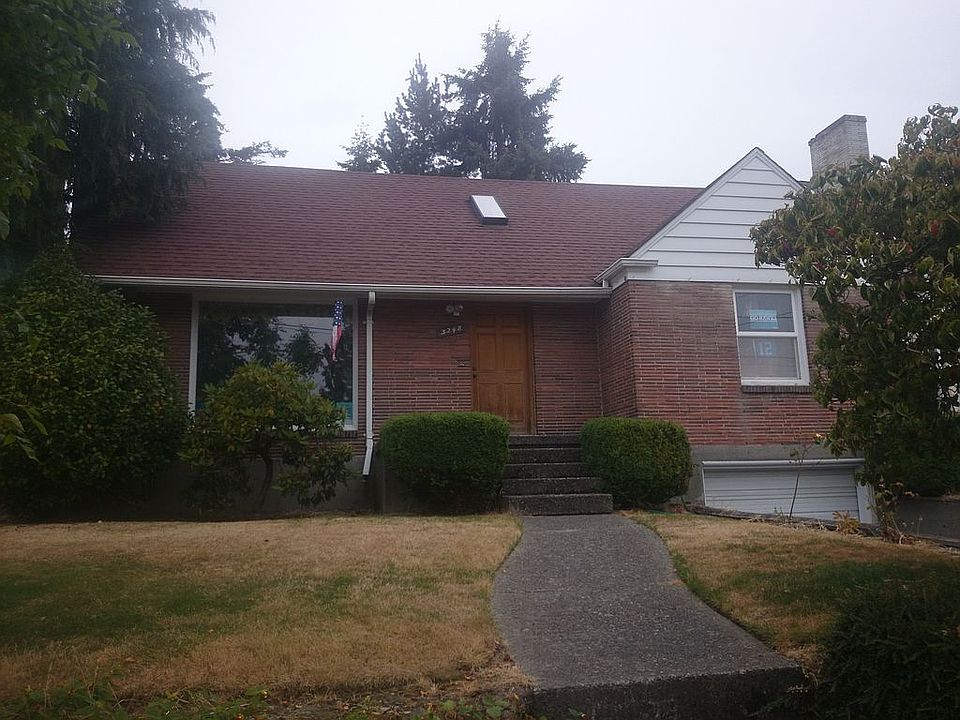 1st image of 3248 NW Market St