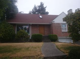 3248 NW Market St, Seattle, WA 98107