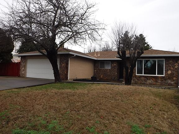 2nd image of 1144 Robert Dr