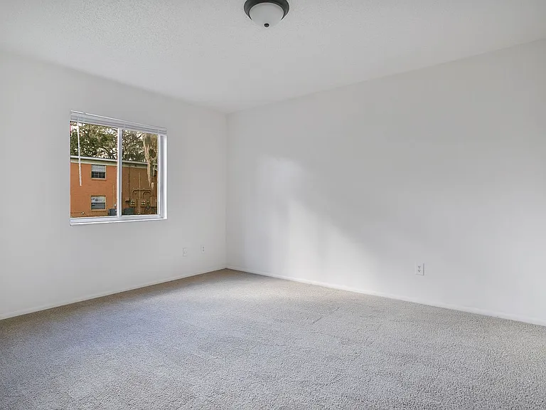 3566 Aristotle Ave — Photo 7