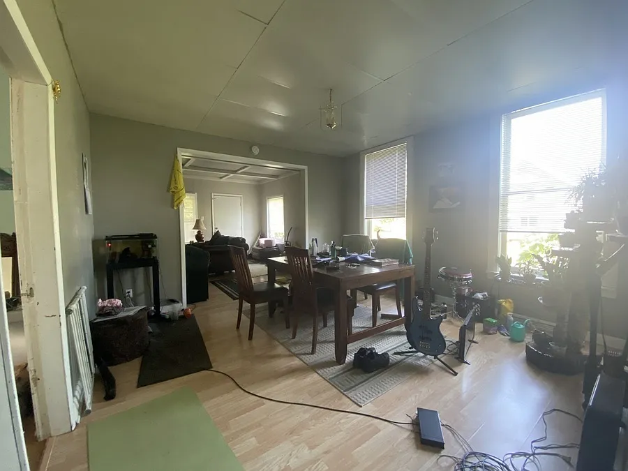 2 bed, $1,150 — Photo 4
