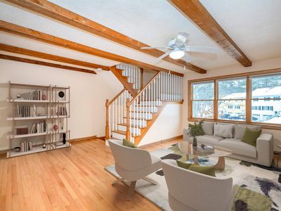 4B Pine Isle Drive #B, Derry, NH, 03038
