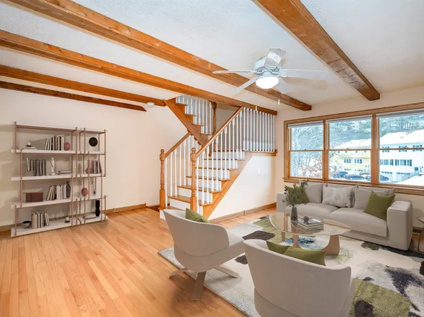 4B Pine Isle Drive #B, Derry, NH 03038