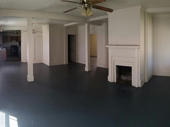 5th image of 223 S College St