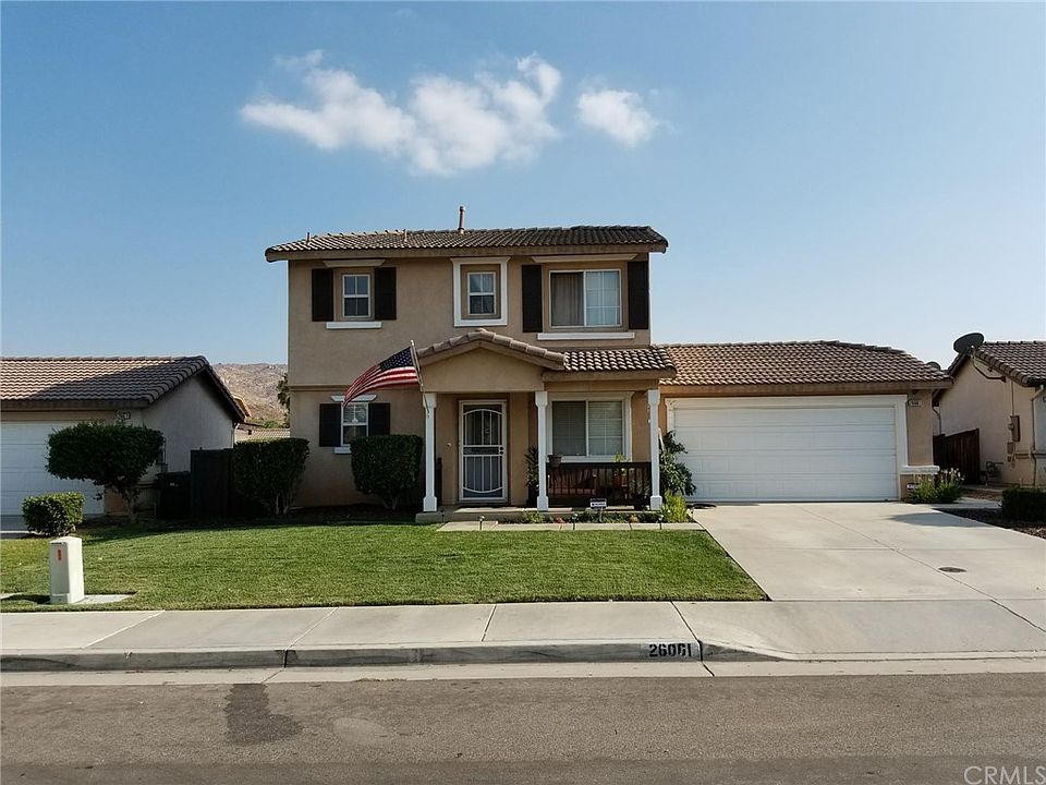 2nd image of 26061 Casa Encantador Rd