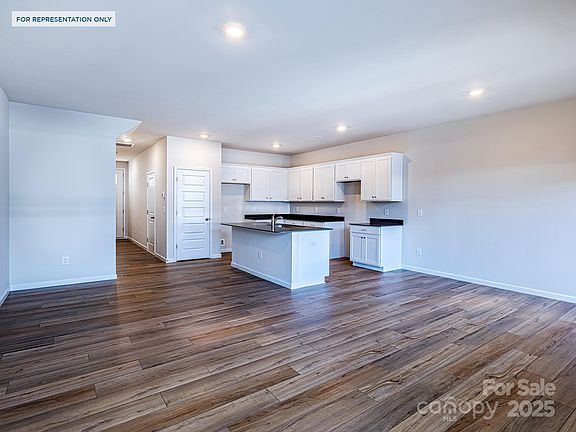 5th image of 2711 Winn Mill Dr #45