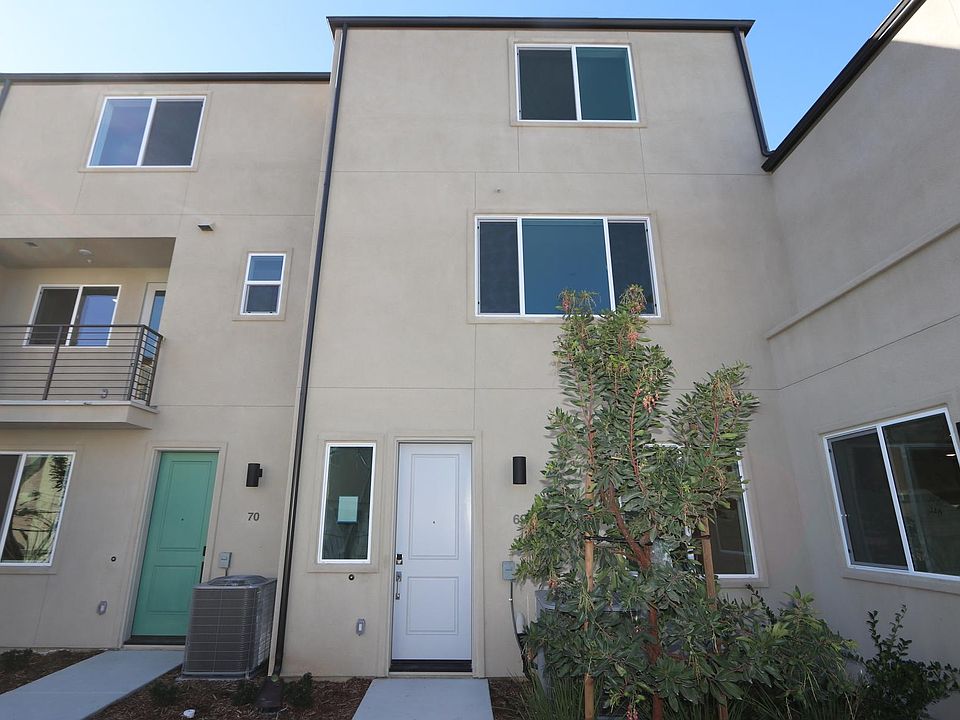 1st image of 5202 Sunset Wave Dr #69