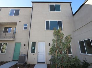 5202 Sunset Wave Dr #69, San Diego, CA 92154