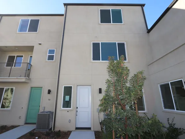 5202 Sunset Wave Dr #69, San Diego, CA 92154