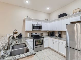 8010 Indian Bnd, San Antonio, TX 78250