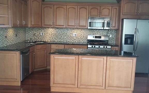 4th image of 6854 Harvest Ave