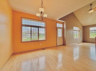 12708 Flamingo St NW, Coon Rapids, MN 55448
