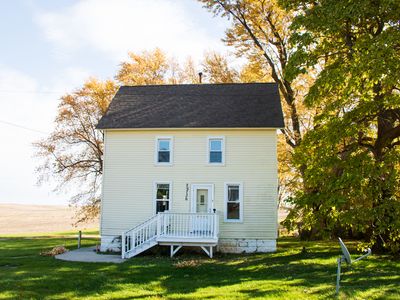 29736 State Route 23, Genoa, IL, 60135