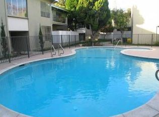 4353 Colfax Ave UNIT 1, Studio City, CA 91604